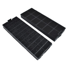 ATAG koolstoffilter inbouw HF2017 (Accessoires)