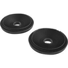 ATAG / ETNA / PELGRIM koolstoffilter HF2020 (Accessoires)