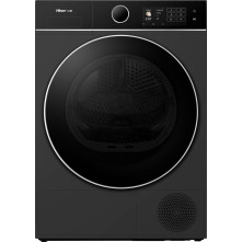 Hisense DH5I104BBAB droger - Warmtepomp
