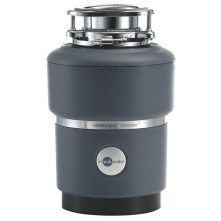 InSinkErator Evolution 100 voedselvermaler