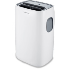 Inventum AC125W airco
