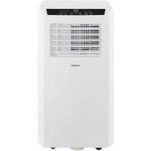 Inventum AC901 airco wit