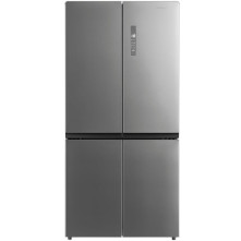 Kuppersbusch FKG9650.0E-02 side-by-side koelkast - 4-deurs