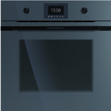 Kuppersbusch BP6350.0GPH6 inbouw oven - grafiet - graphite line