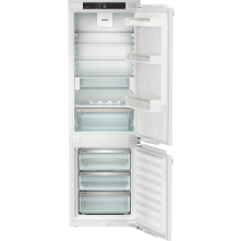Liebherr ICNb 5123-20 inbouw koelkast