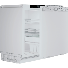 Liebherr URPc 375i-20 inbouw koelkast