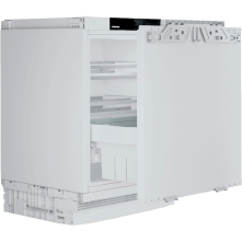 Liebherr URPd 365i-20 onderbouw koelkast