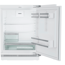 Liebherr URc 3700-20 inbouw koelkast