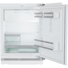 Liebherr URc 3701-20 inbouw koelkast