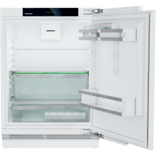 Liebherr URc 375i-20 inbouw koelkast