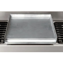 LOFRA fry top - teppan yaki