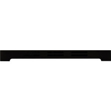 M-system PLINTMFCD90 plint