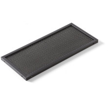 Novy 1811026 vetfilter