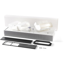 Novy 1811821 recirculatie startset
