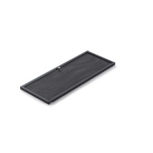Novy 1821020 vetfilter