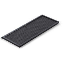 Novy 1821134 vetfilter