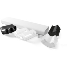 Novy 1861820 recirculatie startset