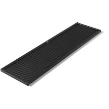 Novy 42120020 vetfilter
