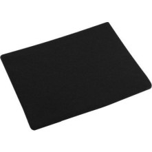 NOVY 506-8020 koolstoffilter 