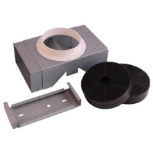 NOVY 6200400 / 508-900750 recirculatie startset 