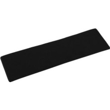 NOVY 508-900754 koolstoffilter 