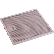 NOVY vetfilter 508-900785