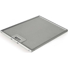 Novy 6200020 vetfilter