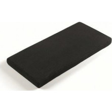 NOVY 662060 recirulatiefilter Monoblock 