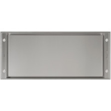 Novy 6820 plafond afzuigkap - plafondunit