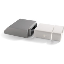 Novy 6930050 adapter