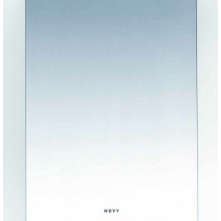 NOVY 7410100 schachtdeel 