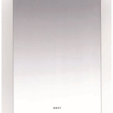 NOVY 7640100 schachtdeel 