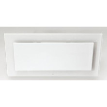 Novy 7841 afzuigkap wandschouw