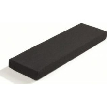 NOVY 7910055 recirulatiefilter Monoblock 