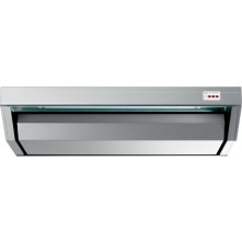 Novy 949 onderbouw afzuigkap