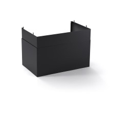 Novy Fusion pro 88408160 schachtdeel verlengd