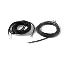 Novy langere ophangkabels Phantom 7530100