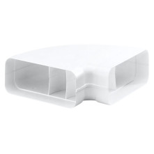 NOVY 906403 bocht 