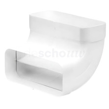 NOVY 906404 bocht 