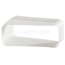 NOVY 906418 bocht 