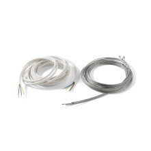 NOVY ophangkabels 7500100 (Accessoires)