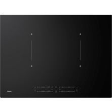 Klik en bekijk de Pelgrim IK4072F Pelgrim IK4072F inductie kookplaat