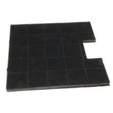 Pelgrim KF82 koolstoffilter