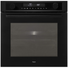 Pelgrim OM360MAT inbouw oven met magnetron