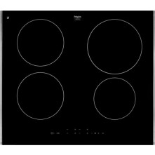 Pelgrim IK4064R inbouw inductie kookplaat
