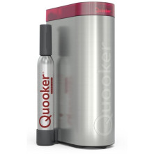 Quooker CUBE koud water reservoir