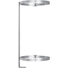 QUOOKER ophangbeugel tbv PRO3 reservoir
