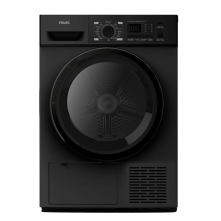 Frilec KOBLENZ9882TWP-030B droger warmtepomp