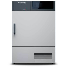 Schulthess topLine Prime professionele warmtepomp droger