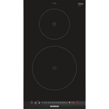 Siemens EH375FBB1E inductie inbouw kookplaat